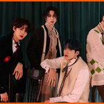 [펜타곤] <b>와우</b>