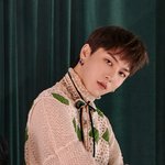 [펜타곤] <b>말문</b> 막힘