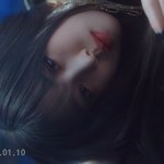 유주 신곡 놀이 <b>동양풍</b>!!!