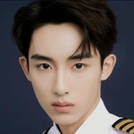 [드루와] 내 친구 <b>nct</b>윈윈이랑 ㅈㄴ 닮음