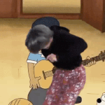 [<b>방탄소년단</b>] ⬇️조방만 보고 제발 원<b>글</b> 조회수 올리지 말자