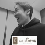 [BTOB] 걍하 ㅋㅋㅋㅋㅋㅋㅋㅋㅋㅌ