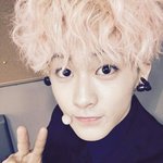 [NCT칠프] <b>해</b>줄리 없단건 알지만,