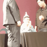 오늘 도경수요일이자 <b>경수</b> 생일임