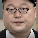 [댓글부탁해] 겜친 좋아하는 거 미친거지?