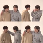 [NCT드림] 이건근데진짜 홈오 <b>렌즈</b> 빼고봐도 눈에서 꿀떨어지는데
