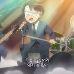 [드루와] <b>구내염</b> 혓바늘 이런거 안나는애들 들어와봐