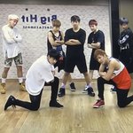 [방탄소년단] Danger가 이렇게 <b>위험</b>한 노래였어..?