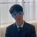 그해우리는 개재밌네