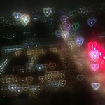 [댓글부탁해] 방금 <b>거실</b>에서 뭐 미는 소리 났음..