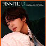 [펜타곤] 홍석이 스타일 이제야 <b>각성</b>한듯?