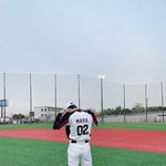 [NCT칠프] <b>야구복</b> 그만 좋아해야되는데
