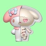 [드루와] 너넨 <b>bl</b> 많이 보지 마라...