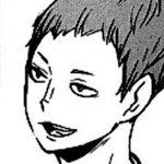 [하이큐] 애니팀은 반성해라