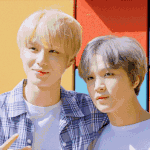 [NCT칠프] <b>아가</b>들
