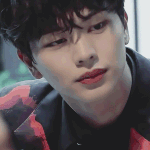 드라마 금수저 남주여주