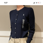 애네 <b>정품</b>임 ?