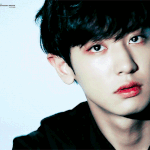 <b>찬열</b> 좋아하는 사람 추천눌러
