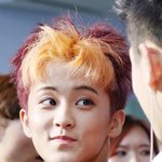[NCT칠프] 마꾸야…