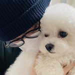 [NCT드림] <b>남친</b>짤 놓고 가자