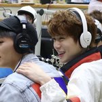 [NCT칠프] <b>깻잎</b>즈