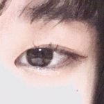[댓글부탁해] <b>이런눈</b>은 화장 어캐해야해?