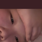 아니 이거 클루씨 <b>안지민</b>이었어?