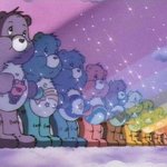 [댓글부탁해] 유튜버 지유랑 아는 사람 제발ㅠㅠㅠ