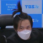 [NCT드림] <b>금</b>쫑아
