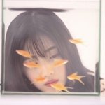02년생들 있음?