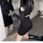 목동’그’학원 게시물에 본<b>계로</b> 댓글 오바임?