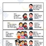 근데 판 1~2년 전만 해도 페미 싫어했음ㅋㅋ