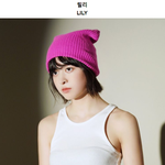 [모두드루와] 제왑신인 엔믹스 나오면 <b>지민팬들</b> 난리날듯