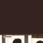 [BTOB] 짹 보다가 발견한건데