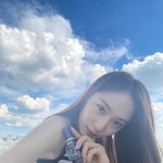 [댓글부탁해] 살 2키로 붙었는데 <b>티</b> 조카많이<b>남</b>