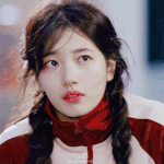 [드루와] 내가 보려고 올리는 함틋 수지 짤