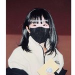 조유리 <b>윈터</b> 최예나 중 누구일까?