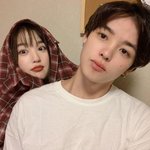 [드루와] <b>일남들</b>이 한남들보다 훨씬 나음