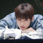 더보이즈 <b>주연</b>