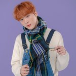 [모두드루와] 아스트로 윤따나는 진짜 아이돌 하려고 태어난 사람