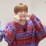 낚시 좋아했던 남돌의 <b>본업</b> 연장선