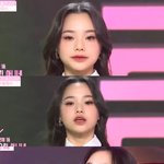 [드루와] 방설 데칼코마니 무대 본사람 ㅅㅂ