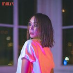 1월에 컴백하는 여솔들 장난없네