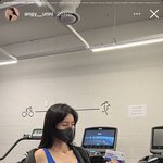 양쥐언니 락토페린 <b>공구</b>!