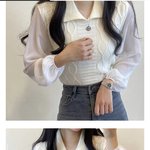 [댓글부탁해] <b>민</b><b>증</b> 옷으로 이거 ㄱㅊ음??