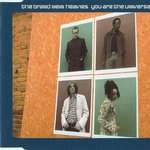 2022.01.11.배철수의 음악캠프 선곡표