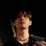 [댓글부탁해] 최강창민 솔로 이번주 음방 컴백