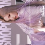 96년생 아이돌