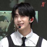 [모두드루와] 몬엑 <b>확신</b>의 비주얼 짤털이