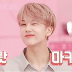 [NCT드림] 박<b>찌</b>송 <b>둘</b> •_<